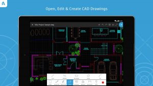 Autocad 360