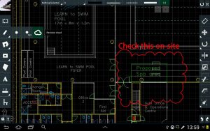 CADTOUCH 1