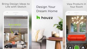 Houzz