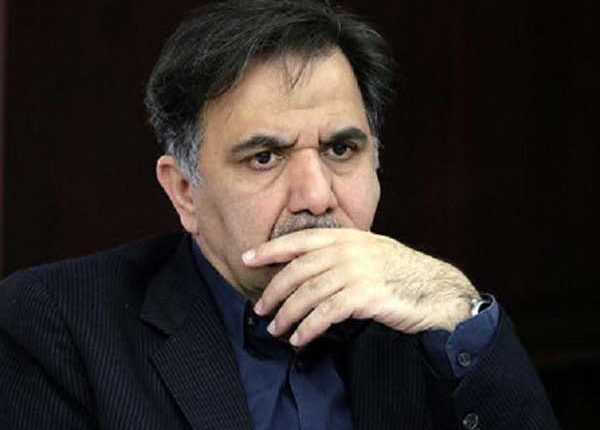 مهندسی و حل مساله ایران