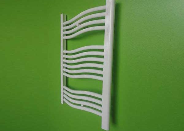 رادیاتورهای حوله خشک کن را بشناسید