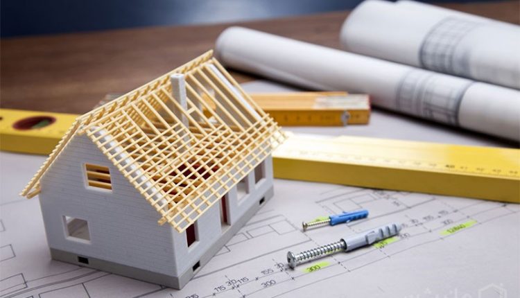 رتبه ایرانی مجوز ساخت و ساز