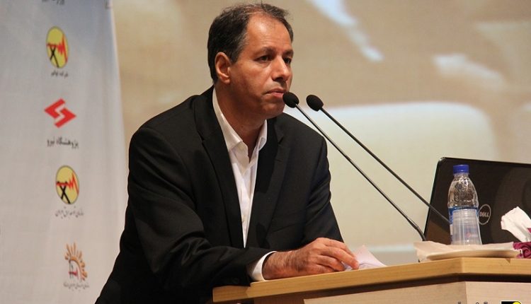 سیدهاشم اورعی