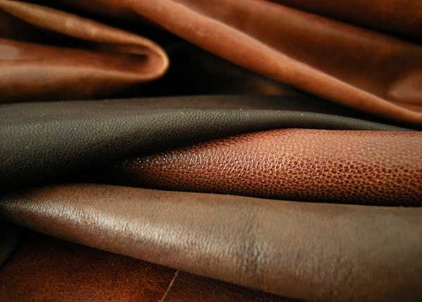 طراحی سیستم الکتریکی در صنعت چرم