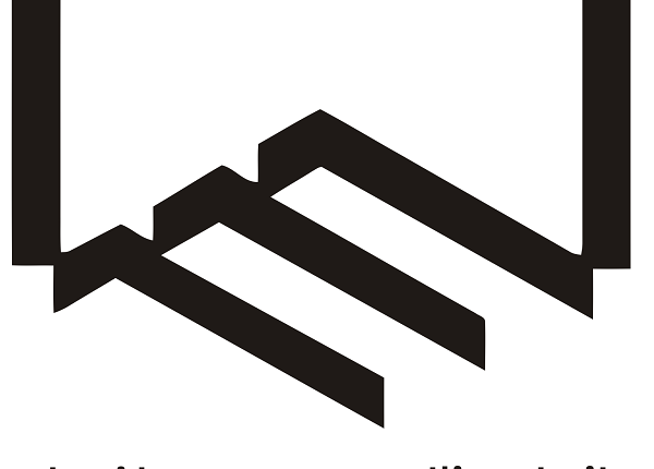 تخلفات انتظامی