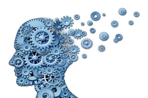 استخدام مهندس مکانیک