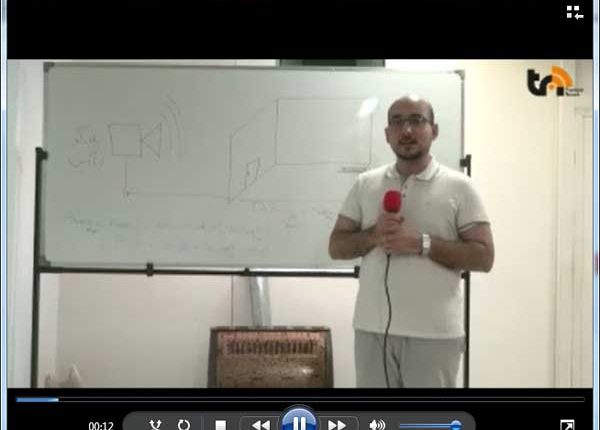 چالش مهندسان برق