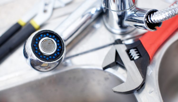 نیروی تاسیساتی فنی