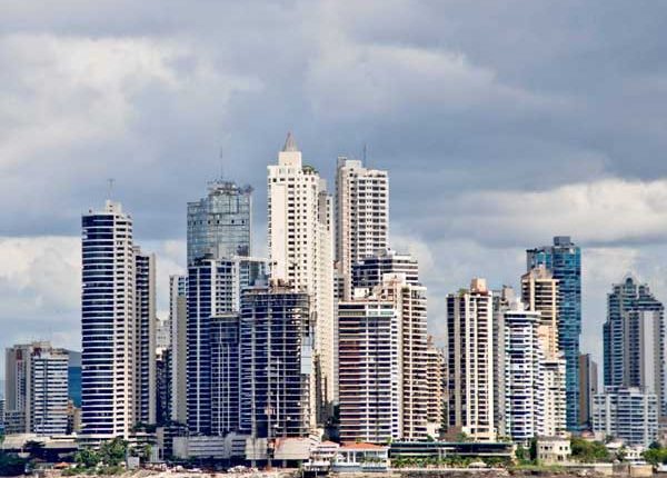 پروانه ساختمانی