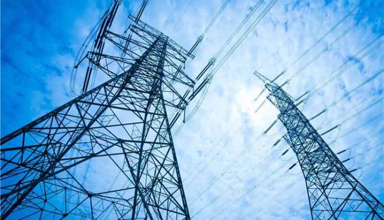 تولید برق از تجدیدپذیرها