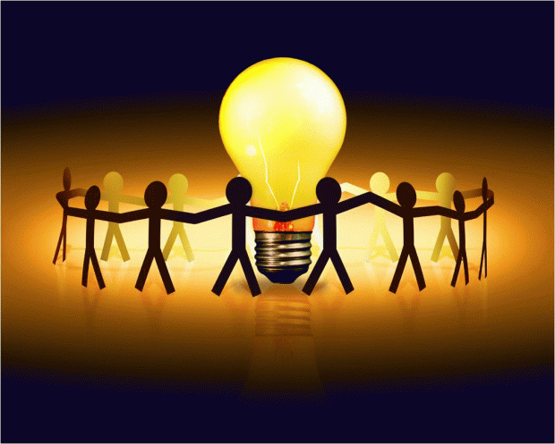 رشد مصرف برق