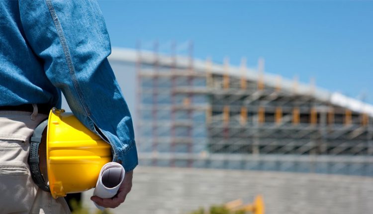 محکومیت مهندسان ناظر در پرونده ساخت و ساز یزد