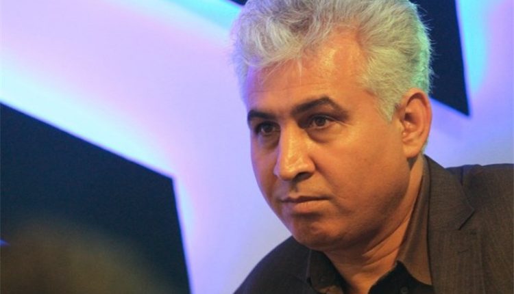 بخشنامه ها دست انبوه‌سازان را بست