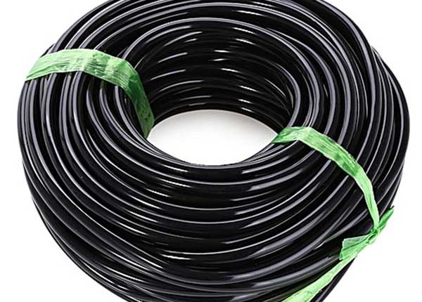 انواع لوله‌های بازار