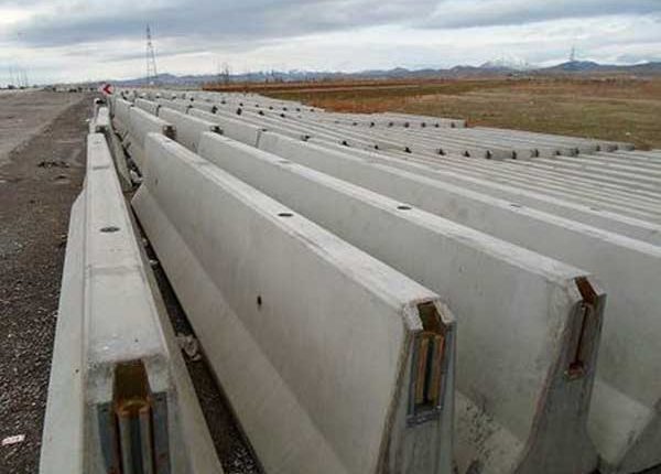 پیاده رو و معابر