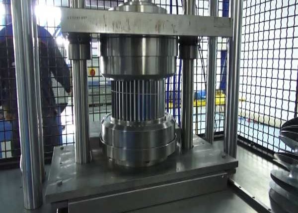 بخاری هوشمند در همدان