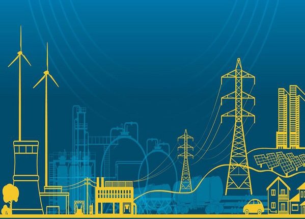 متقاضیان واجد شرایط