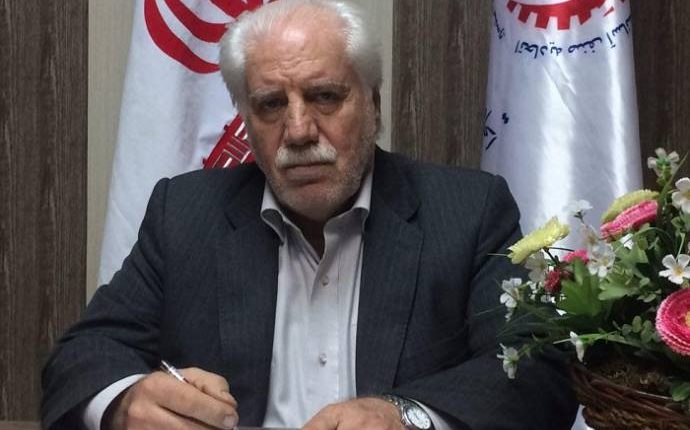 ایلخانی: صنف آسانسور متولی ندارد