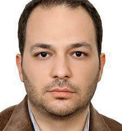 کارگاه‌های ساختمانی - حامد خانجانی