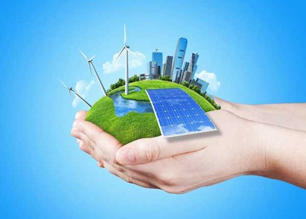 نمایشگاه بین المللی ترانسفورماتور