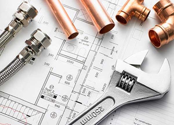 فروشندگان تجهیزات و تاسیسات