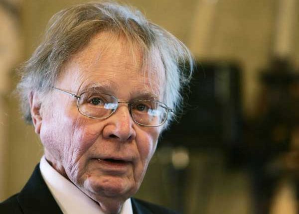 والاس اسمیت بروکر