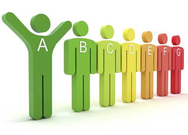 راندمان انرژی