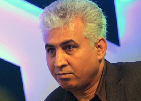 ناکامی تسهیلات در افزایش قدرت خرید مسکن