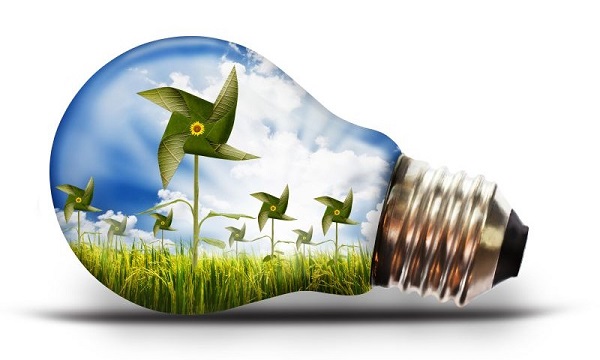انگیزه مدیریت مصرف انرژی
