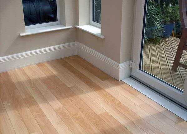 رادیاتور قرنیزی