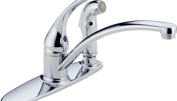 شیرآلات قاچاق