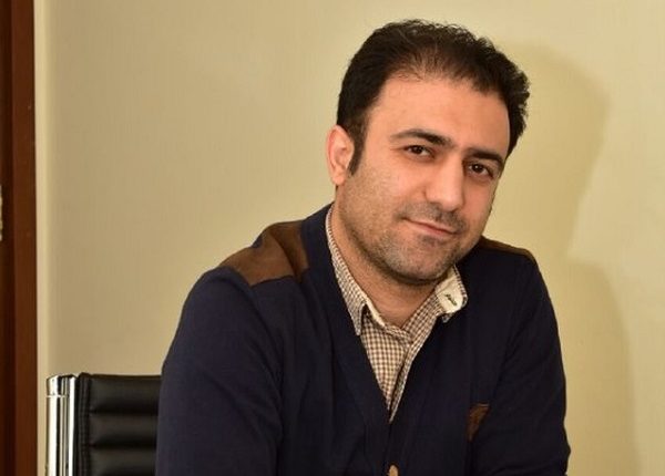 نظارت بر ساخت و ساز