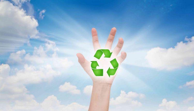 مصرف انرژی در ساختمان