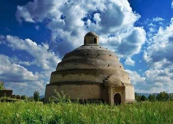 یخچال میرفتاح