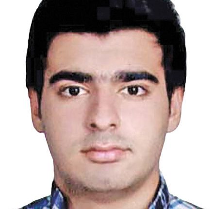 قانون پیش فروش