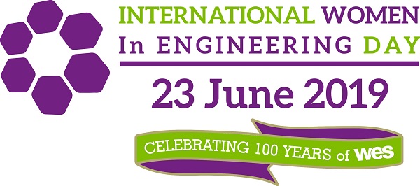 روز جهانی زنان مهندس