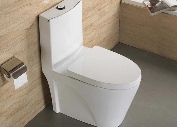 سرویس فرنگی