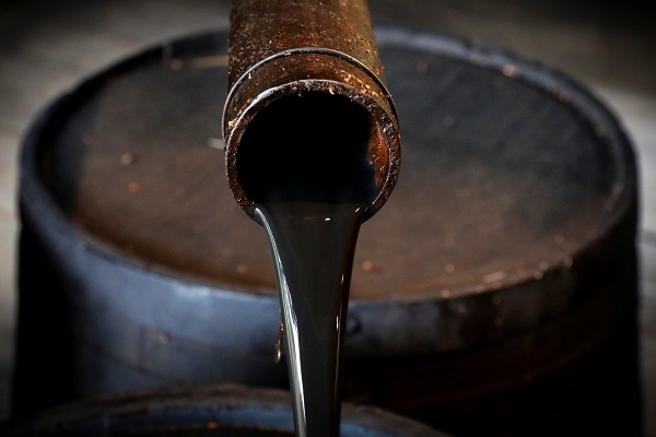توافق برای افزایش قیمت نفت