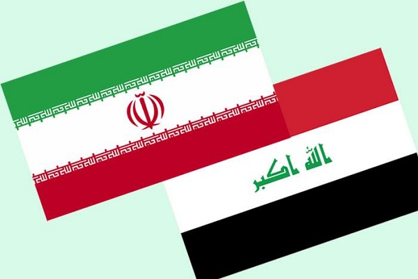 روابط اقتصادی ایران و عراق