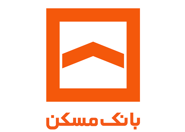 بانک مسکن - انعقاد قرارداد تسهیلات بانکی برای ۱۰۰۰ واحد طرح اقدام ملی