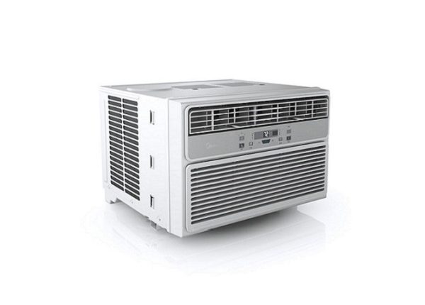 خرید کولر گازی