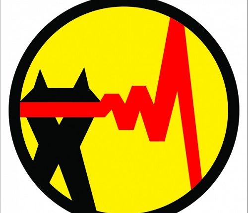 مدیریت مصرف برق