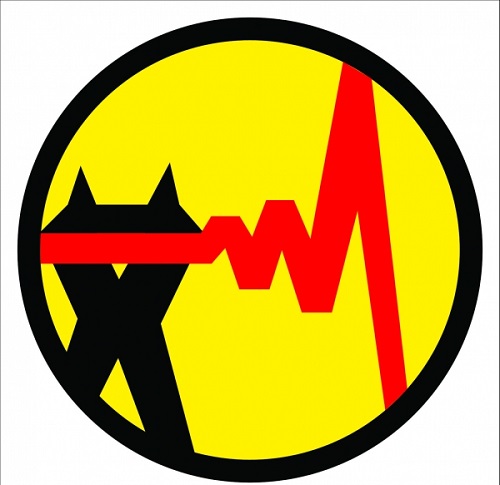 مدیریت مصرف برق