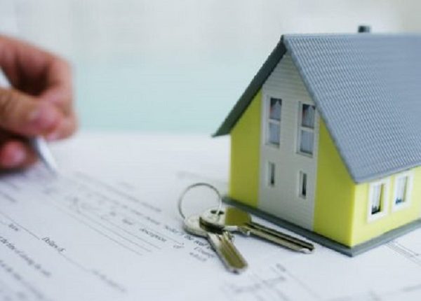 افزایش میزان وام مسکن