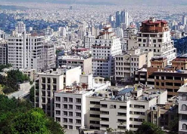 افزایش سقف تسهیلات مسکن - افزایش تسهیلات قیمت مسکن را بالا می برد