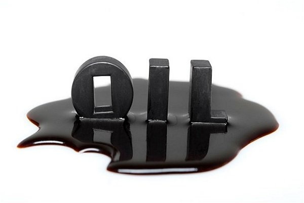 قیمت نفت - وضعیت نامعلوم بازار نفت