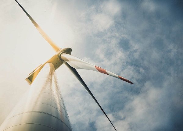 تحولات انرژی بادی، از رشد تکنولوژی تا افزایش تولید برق
