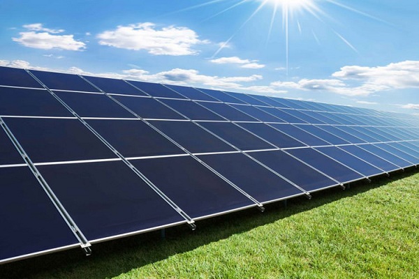 فوتون‌ها - افزایش راندمان سلول‌های خورشیدی را تا ۸۰ درصد