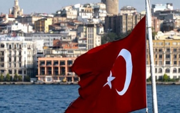 سهم ایرانی‌ها در بازار مسکن ترکیه