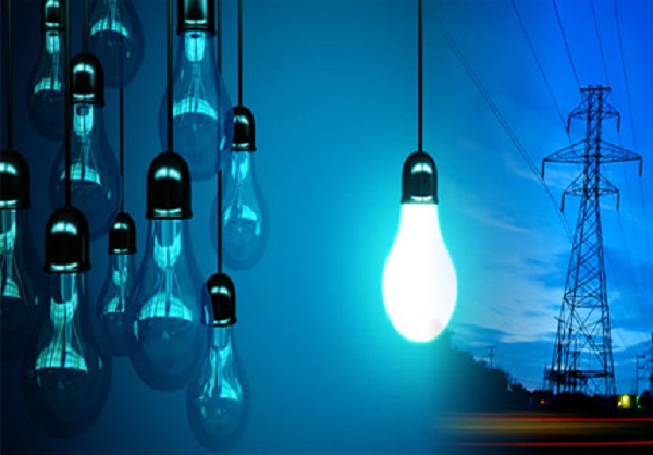 صنعت برق - جریمه پرمصرفان و تشویق کم مصرفان برق